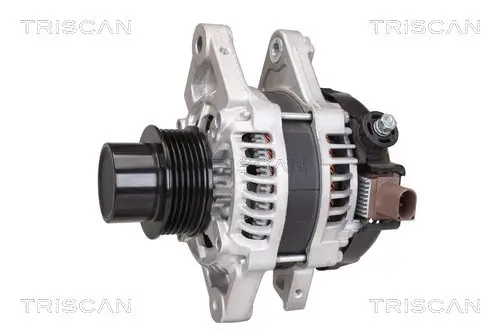 Generator 14 V TRISCAN 8310 10096 Bild Generator 14 V TRISCAN 8310 10096