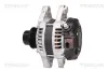 Generator 14 V TRISCAN 8310 10096 Bild Generator 14 V TRISCAN 8310 10096