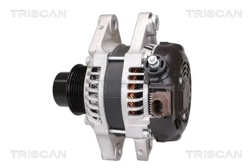 Generator 14 V TRISCAN 8310 10096 Bild Generator 14 V TRISCAN 8310 10096