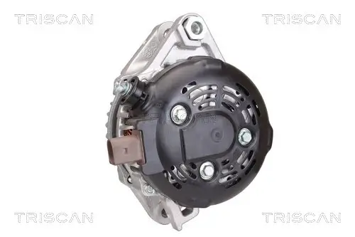 Generator 14 V TRISCAN 8310 10096 Bild Generator 14 V TRISCAN 8310 10096