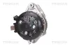 Generator 14 V TRISCAN 8310 10096 Bild Generator 14 V TRISCAN 8310 10096