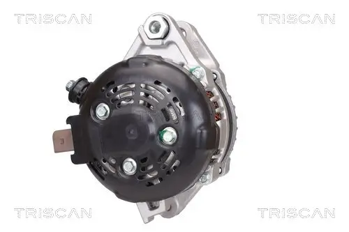 Generator 14 V TRISCAN 8310 10096 Bild Generator 14 V TRISCAN 8310 10096