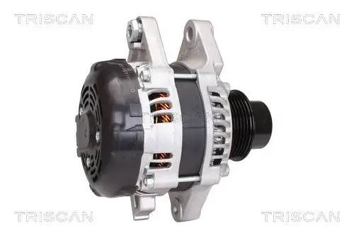 Generator 14 V TRISCAN 8310 10096 Bild Generator 14 V TRISCAN 8310 10096