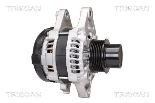 Generator 14 V TRISCAN 8310 10096 Bild Generator 14 V TRISCAN 8310 10096