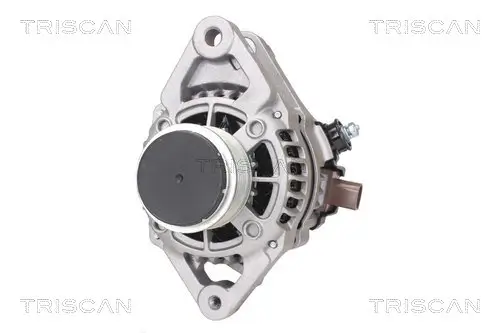 Generator 14 V TRISCAN 8310 10097