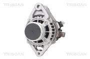Generator 14 V TRISCAN 8310 10097