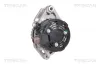 Generator 14 V TRISCAN 8310 10097 Bild Generator 14 V TRISCAN 8310 10097