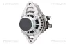Generator 14 V TRISCAN 8310 10098 Bild Generator 14 V TRISCAN 8310 10098