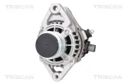 Generator 14 V TRISCAN 8310 10098