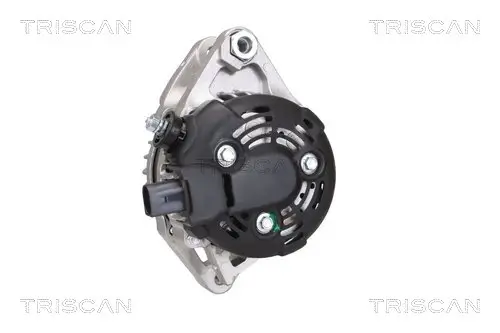 Generator 14 V TRISCAN 8310 10098 Bild Generator 14 V TRISCAN 8310 10098