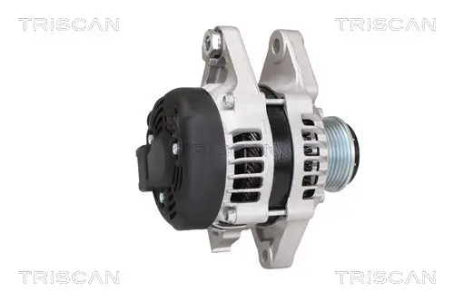 Generator 14 V TRISCAN 8310 10098 Bild Generator 14 V TRISCAN 8310 10098