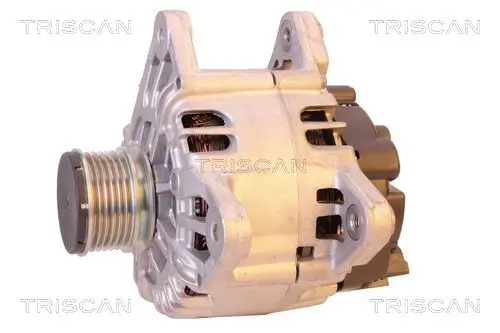 Generator 14 V TRISCAN 8310 10100 Bild Generator 14 V TRISCAN 8310 10100
