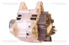 Generator 14 V TRISCAN 8310 10100 Bild Generator 14 V TRISCAN 8310 10100
