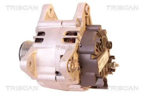 Generator 14 V TRISCAN 8310 10100 Bild Generator 14 V TRISCAN 8310 10100