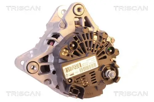 Generator 14 V TRISCAN 8310 10100 Bild Generator 14 V TRISCAN 8310 10100