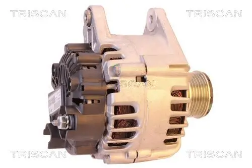 Generator 14 V TRISCAN 8310 10100 Bild Generator 14 V TRISCAN 8310 10100