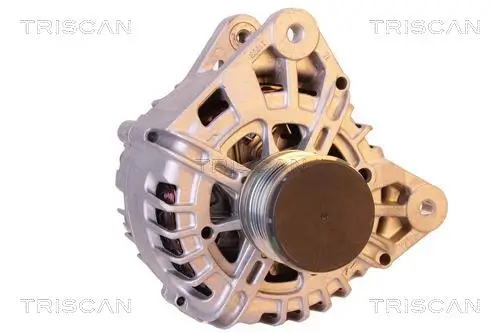 Generator 14 V TRISCAN 8310 10100 Bild Generator 14 V TRISCAN 8310 10100