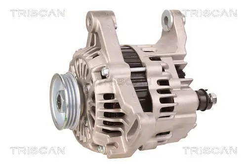 Generator 14 V TRISCAN 8310 10103 Bild Generator 14 V TRISCAN 8310 10103