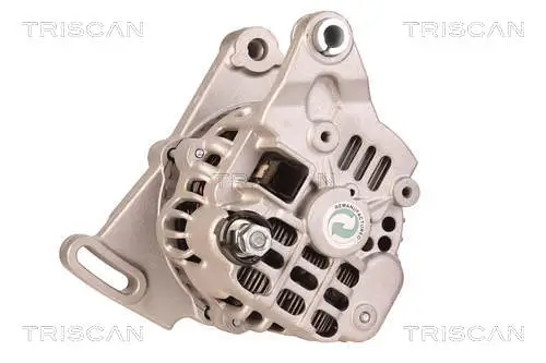 Generator 14 V TRISCAN 8310 10103 Bild Generator 14 V TRISCAN 8310 10103