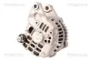 Generator 14 V TRISCAN 8310 10103 Bild Generator 14 V TRISCAN 8310 10103