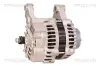 Generator 14 V TRISCAN 8310 10103 Bild Generator 14 V TRISCAN 8310 10103