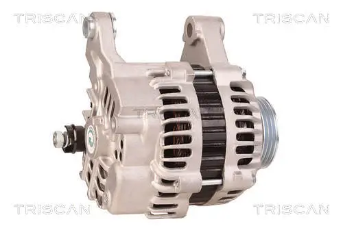 Generator 14 V TRISCAN 8310 10103 Bild Generator 14 V TRISCAN 8310 10103