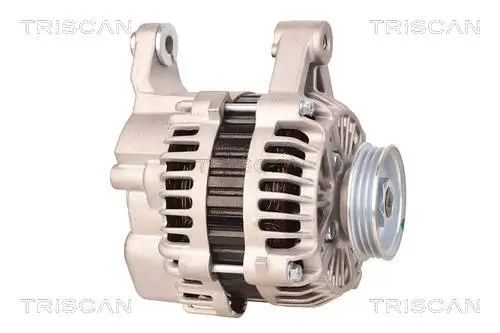 Generator 14 V TRISCAN 8310 10103 Bild Generator 14 V TRISCAN 8310 10103