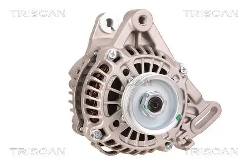 Generator 14 V TRISCAN 8310 10103 Bild Generator 14 V TRISCAN 8310 10103