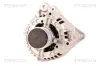 Generator 14 V TRISCAN 8310 10104