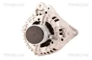 Generator 14 V TRISCAN 8310 10104