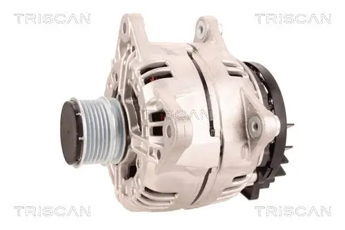 Generator 14 V TRISCAN 8310 10104 Bild Generator 14 V TRISCAN 8310 10104