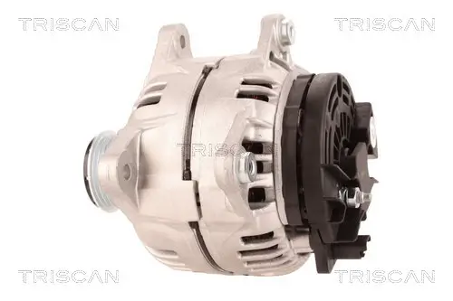 Generator 14 V TRISCAN 8310 10104 Bild Generator 14 V TRISCAN 8310 10104