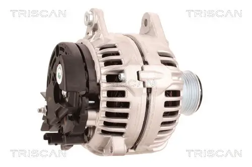 Generator 14 V TRISCAN 8310 10104 Bild Generator 14 V TRISCAN 8310 10104