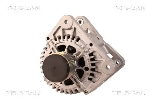 Generator 14 V TRISCAN 8310 10105
