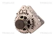 Generator 14 V TRISCAN 8310 10105