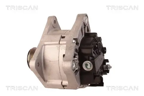Generator 14 V TRISCAN 8310 10105 Bild Generator 14 V TRISCAN 8310 10105