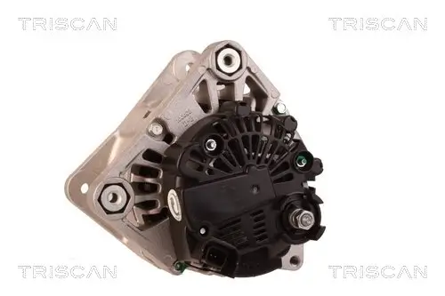 Generator 14 V TRISCAN 8310 10105 Bild Generator 14 V TRISCAN 8310 10105