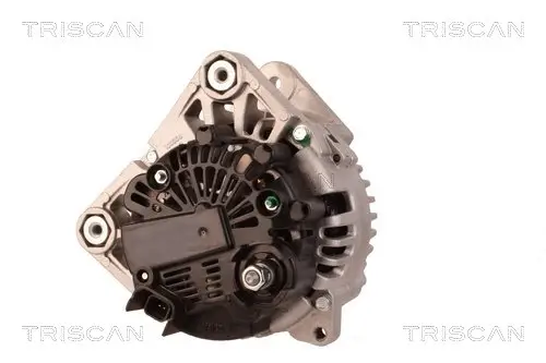 Generator 14 V TRISCAN 8310 10105 Bild Generator 14 V TRISCAN 8310 10105