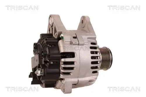 Generator 14 V TRISCAN 8310 10105 Bild Generator 14 V TRISCAN 8310 10105