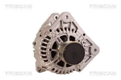 Generator 14 V TRISCAN 8310 10105 Bild Generator 14 V TRISCAN 8310 10105