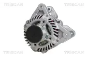 Generator 14 V TRISCAN 8310 10107