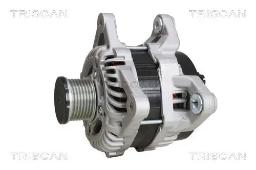 Generator 14 V TRISCAN 8310 10107 Bild Generator 14 V TRISCAN 8310 10107