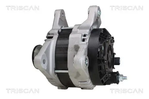 Generator 14 V TRISCAN 8310 10107 Bild Generator 14 V TRISCAN 8310 10107