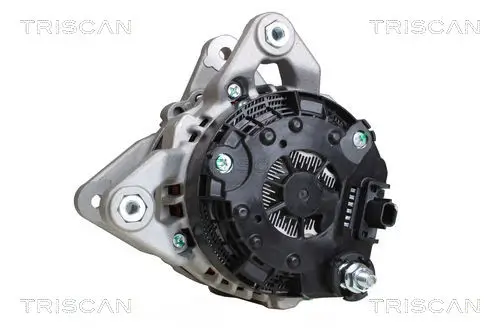 Generator 14 V TRISCAN 8310 10107 Bild Generator 14 V TRISCAN 8310 10107