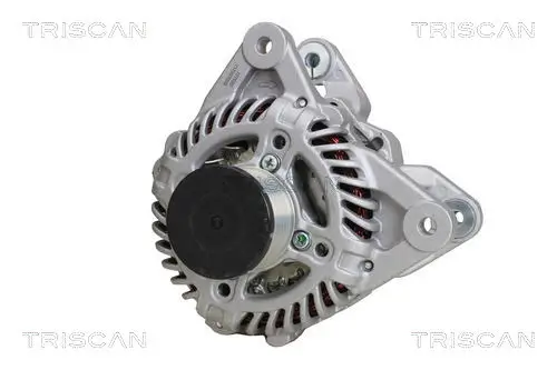 Generator 14 V TRISCAN 8310 10107 Bild Generator 14 V TRISCAN 8310 10107