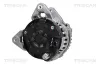 Generator 14 V TRISCAN 8310 10107 Bild Generator 14 V TRISCAN 8310 10107