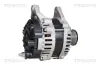 Generator 14 V TRISCAN 8310 10107 Bild Generator 14 V TRISCAN 8310 10107