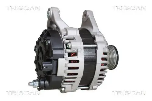 Generator 14 V TRISCAN 8310 10107 Bild Generator 14 V TRISCAN 8310 10107