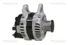 Generator 14 V TRISCAN 8310 10107 Bild Generator 14 V TRISCAN 8310 10107