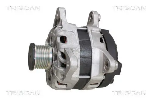 Generator 14 V TRISCAN 8310 10108 Bild Generator 14 V TRISCAN 8310 10108